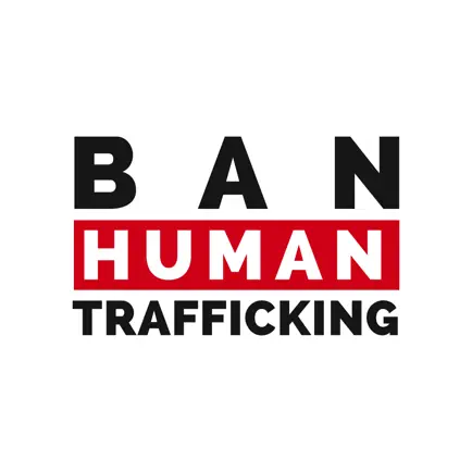 BAN Human Trafficking! Читы