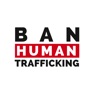 Get BAN Human Trafficking! for iOS, iPhone, iPad Aso Report