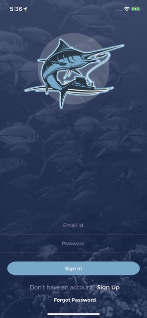 Lokahi Fishing(圖2)-速報App