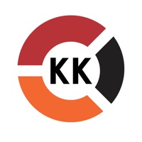 KKBM Chat pour PC