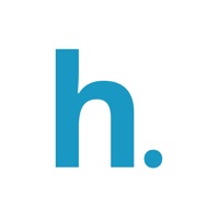 Hosco: Emplois en hôtellerie pour PC