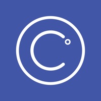 Contact Celsius: Earn & Borrow Crypto