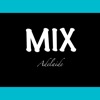 Mix FM Australia