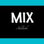 Mix 102.3 FM Australia