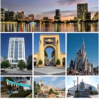 VR Guide: Orlando Amusements PC 용