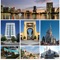 The MotorCo Virtual Reality Guide the Orlando Amusement parks application is a virtual reality and location based guide to the attractions in the amusement parks located in Orlando, Florida