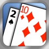 Cassino! Cassino!