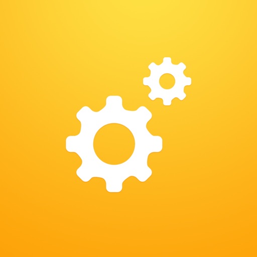 Building safety helper