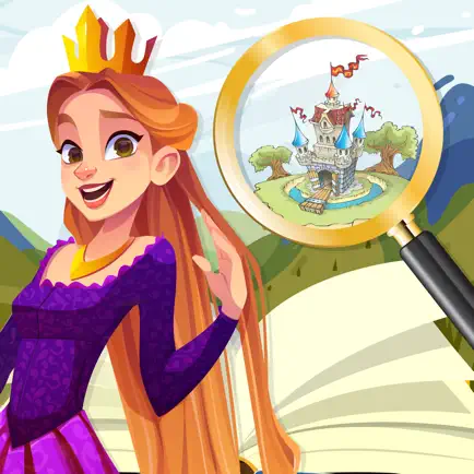 StoryQuest: Hidden Object Game Cheats