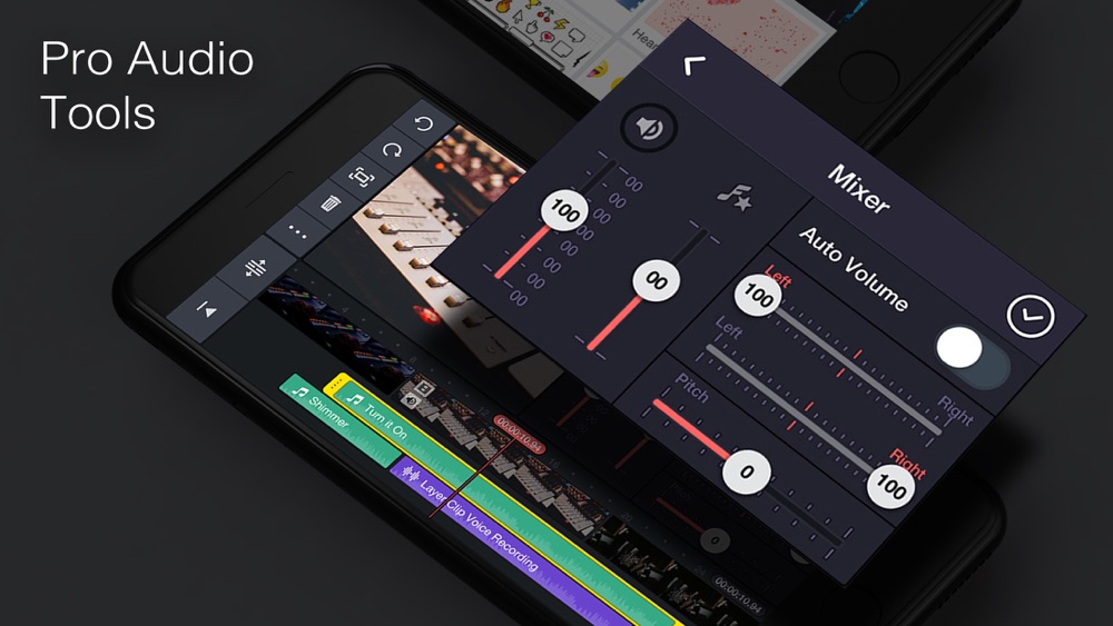 kinemaster-video-editor-app-for-iphone-free-download-kinemaster