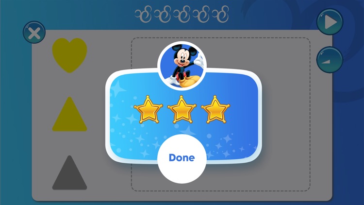 Disney English - English Club screenshot-4