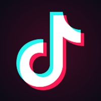 TikTok 틱톡 PC 용