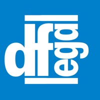 DF Legal pour PC