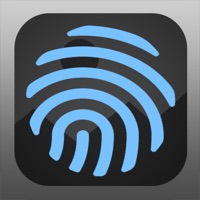 Safety PhotoVideo Lite