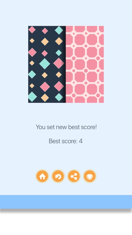 ClearPiece screenshot-3