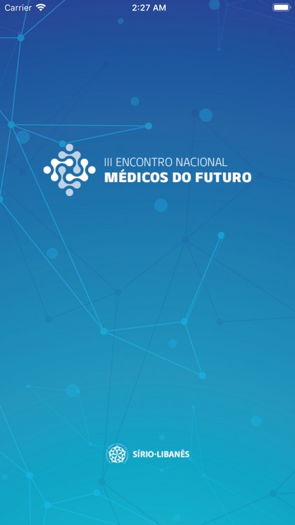 Médicos do Futuro 2019