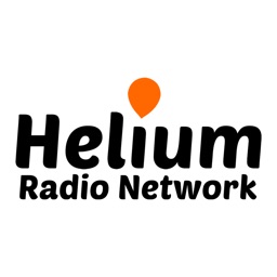 Helium Radio