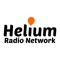 Helium Radio Network, like our namesake element, is on the rise