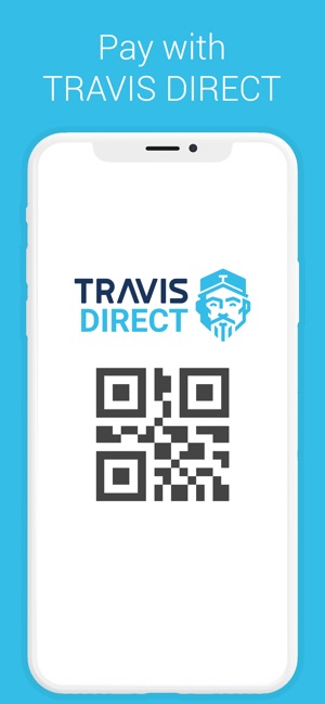 TRAVIS Drivers(圖3)-速報App