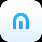 Mood - Audio Social Network