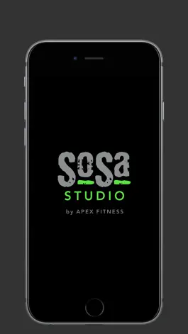 Game screenshot SOSA STUDIO mod apk