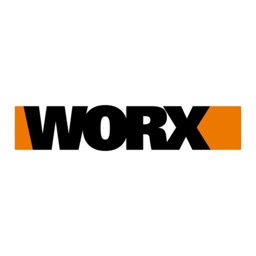 WORX SMART