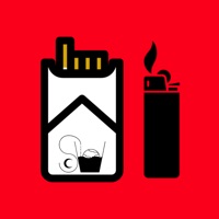 Cigarette Count pour PC