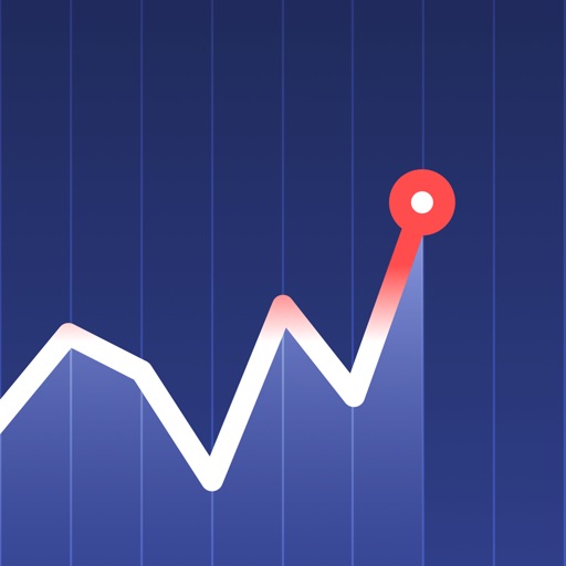 Stock Alert - Stocks tracker