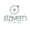 The Tavern on the Bay is an award-winning restaurant in Benllech, Anglesey