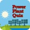 Power Plant quiz focuses on all areas of Power Plant Engineering covering lots of topics like following :