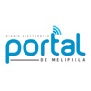 Portal de Melipilla