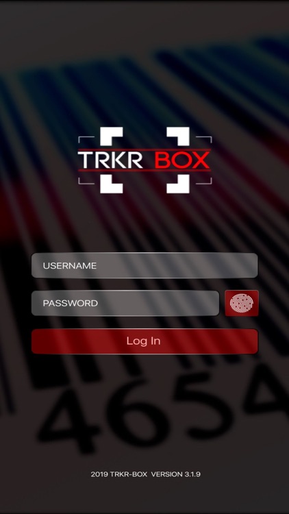 trkr-box