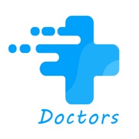 BuenaVid Doctors pour PC