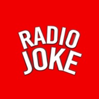 Radio Joke sur PC