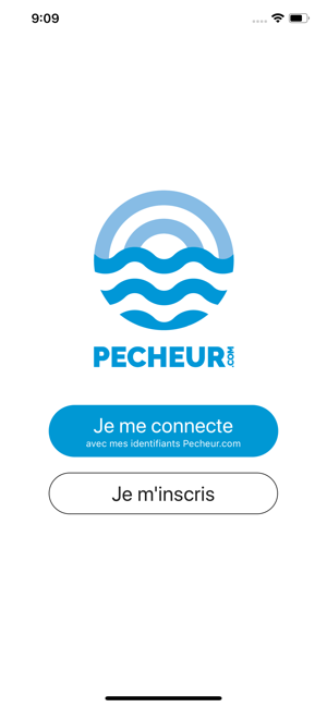 Pêcheur.com(圖1)-速報App