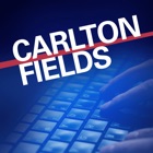 Top 19 Business Apps Like Carlton Fields CyberAPP - Best Alternatives