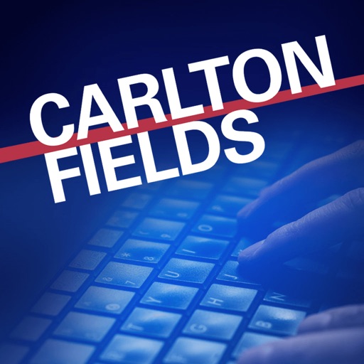 Carlton Fields CyberAPP