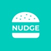 Nudge Group Ordering