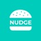 Nudge is social food pickup made easy