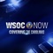 Icon WSOC Channel 9 News Charlotte