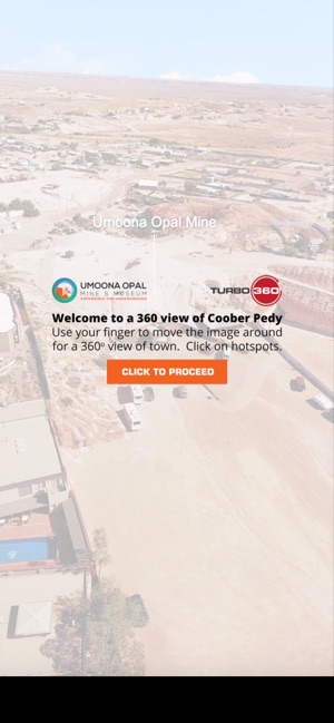 Coober Pedy(圖4)-速報App