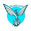 BlueBuzzer