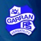 The Garran Primary School mobile app was custom built to serve the needs of the school community by enhancing communication between the school and its families