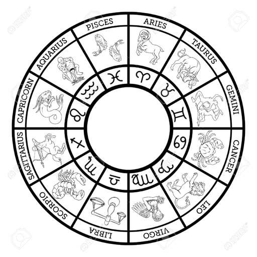 Your Expert In Zodiac Signs