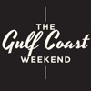 Gulf Coast Weekend
