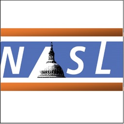 NASL Conferences