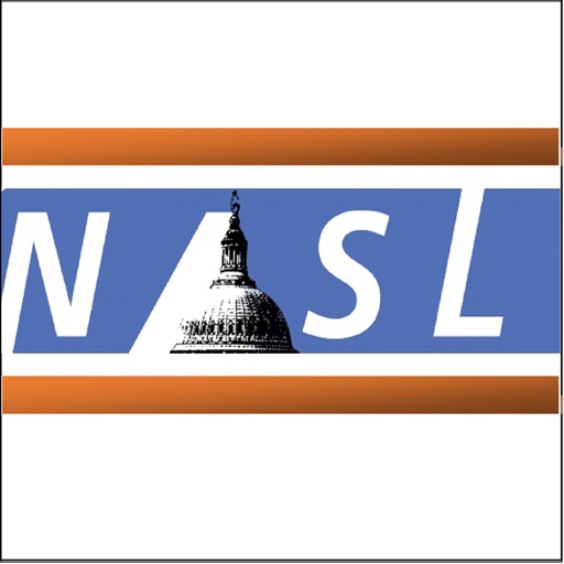 NASL Conferences