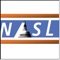 The National Association for the Support of Long Term Care (NASL) is a trade association representing the legislative and regulatory interests of companies that provide physical, occupational and speech-language pathology therapies; portable x-ray/EKG and ultrasound; health information technology systems; and products such as complex medical equipment, parenteral and enteral supplies, equipment and nutrients; and additional specialized supplies for long term and post acute care settings nationally