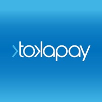 Tokapay
