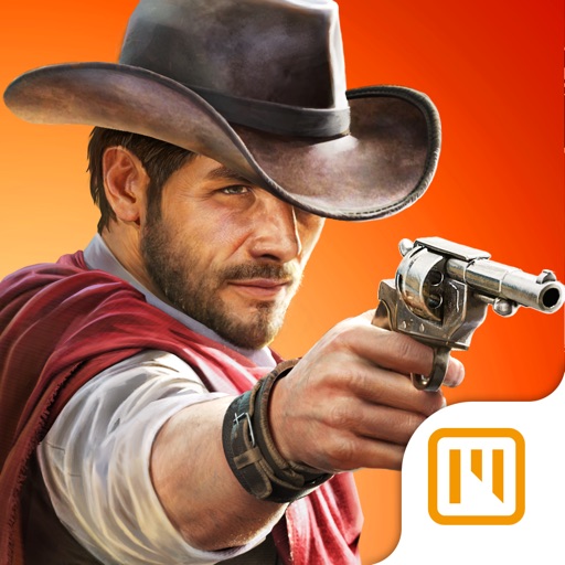 Frontier Justice